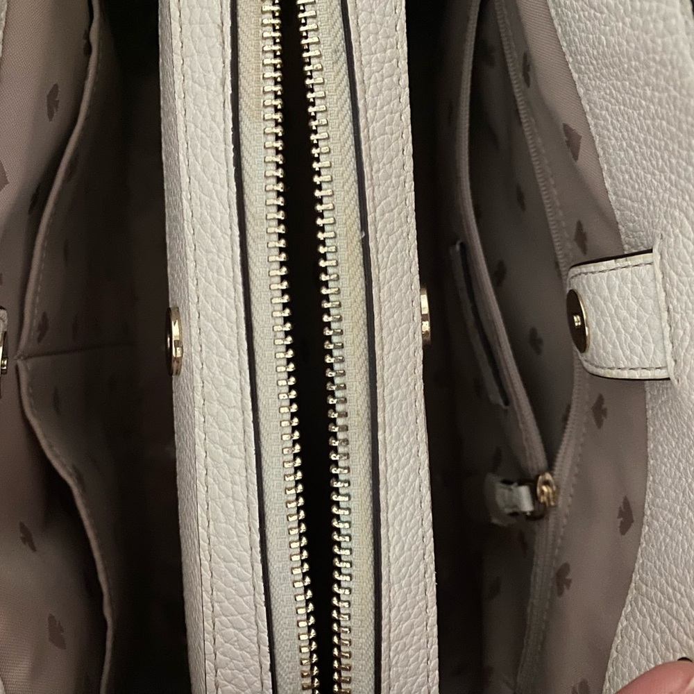 Kate Spade - Picture 6 of 9